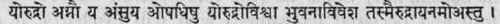 Yajur Veda 440
