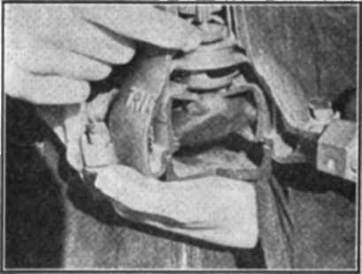 A Close Up Is Used To Show Details Of Action