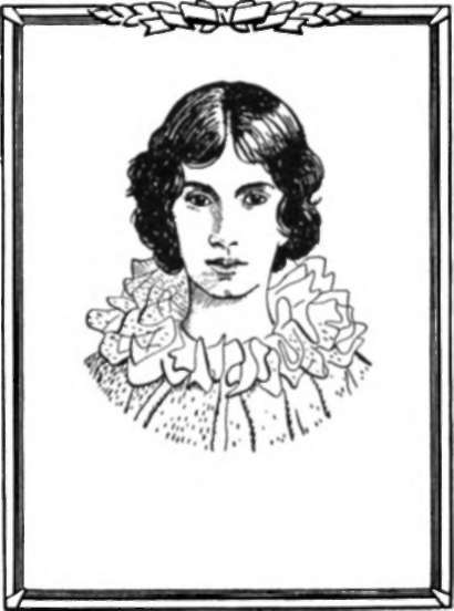Emily Dickinson