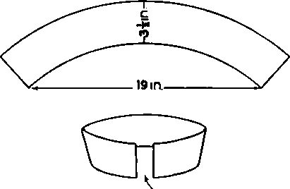Paste Or Pin Together
