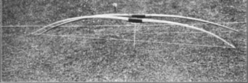 Practical Ways To Keep Equipment Off The Ground