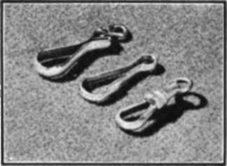 Swivels