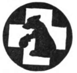 First Aid To Animals