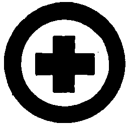 First Aid