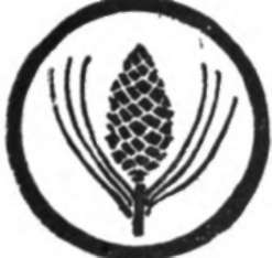 Forestry