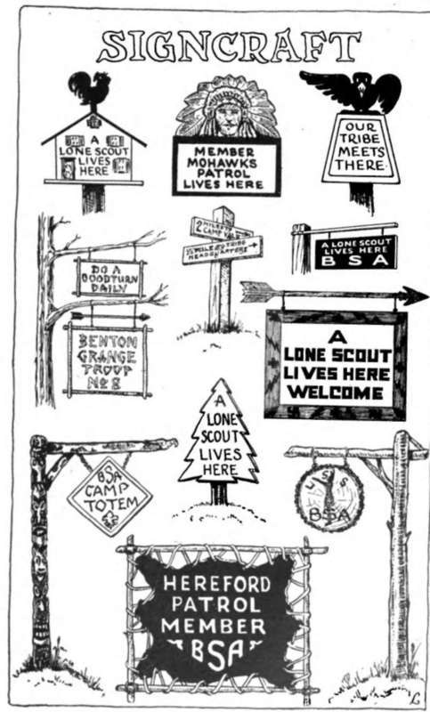 Gates, Fences, Rustic Craft