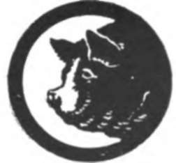 Hog And Pork Production