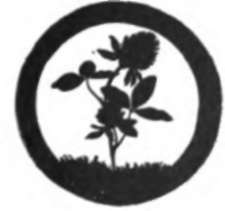Legumes And Forage Crops