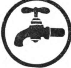 Plumbing