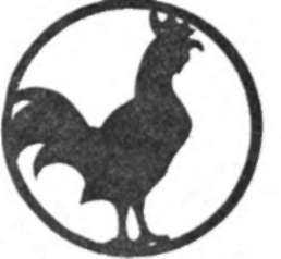 Poultry Poultry