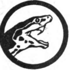 Reptile Study