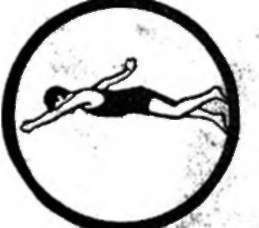 Swimming
