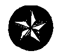 Servico Star