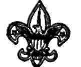 Tenderfoot