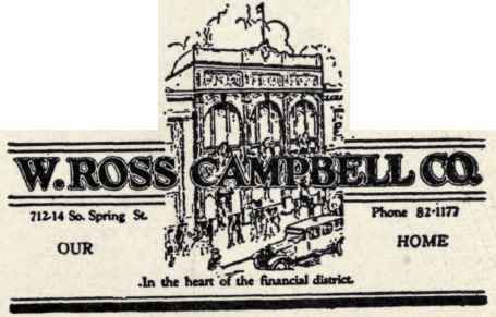 Broker Advertising Property Management 63