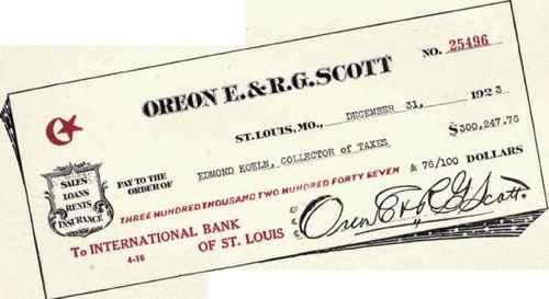 Broker Advertising Property Management 65