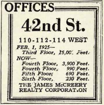 Classified Advertising Illustrations Discussions 46