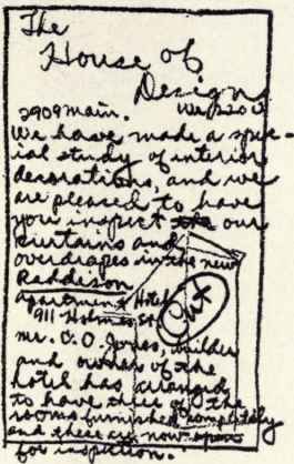 Preparation Of Copy Correction Marks Type Faces 16