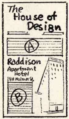 Preparation Of Copy Correction Marks Type Faces 17