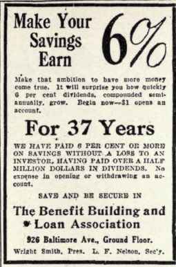 Real Estate Finance And Securities Mortgages 50