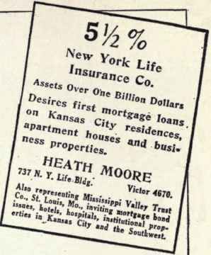 Real Estate Finance And Securities Mortgages 51