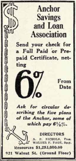 Real Estate Finance And Securities Mortgages 52