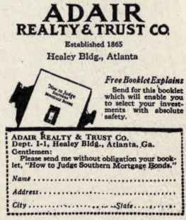 The Rainy Day Account 59