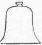 Great Bell of Parliament