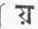 Races And Languages Of India 0900187