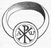 Ring 1400184