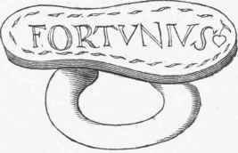 Ring 1400187
