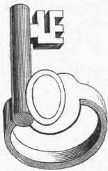 Ring 1400188