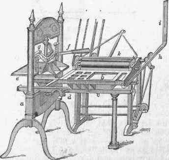 Washington Press.