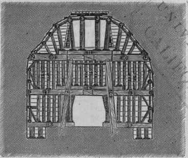 Tunnel 160018