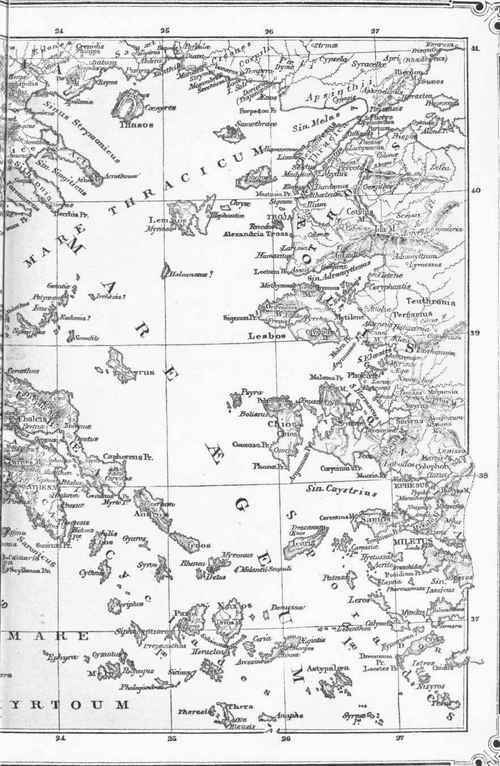 Greece 0800130