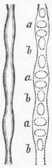 Hydromechanics 090050