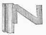 Lock 1000203