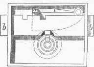 Lock 1000204