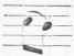 Misic 120072