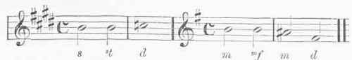 Misic 120079