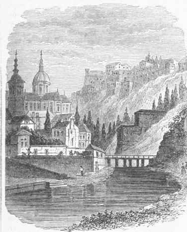 Namur.