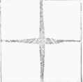 Acoustics 10061