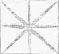 Acoustics 10064