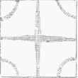 Acoustics 10065