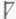 Langnage And Literature Of The Anglo Saxons 100337