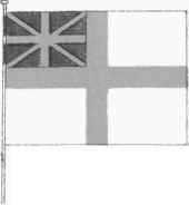 GR. BRIT, NAVAL