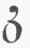 Georgian Alphabet