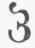 Georgian Alphabet