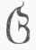 Georgian Alphabet