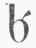 Georgian Alphabet